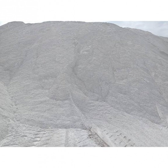 จำหน่าย หิน ดิน ทราย ระยอง - จำหน่ายหิน ดิน ทราย น้ำ ระยอง - บี พี เอฟ เซอร์วิส