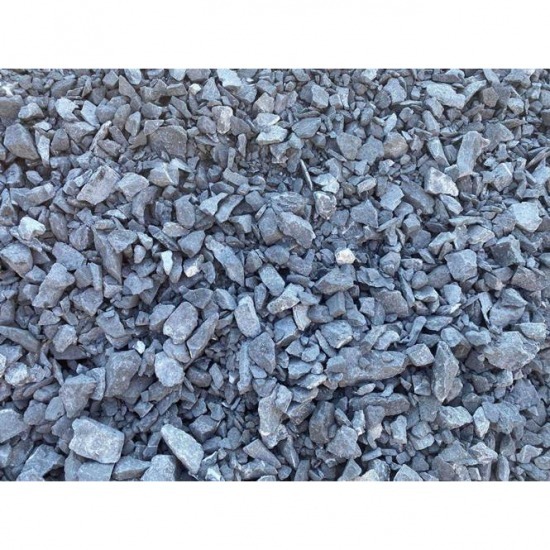 ขายหิน ระยอง  - จำหน่ายหิน ดิน ทราย น้ำ ระยอง - บี พี เอฟ เซอร์วิส