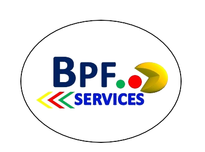 BPF